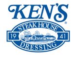 kens steakhouse dressing